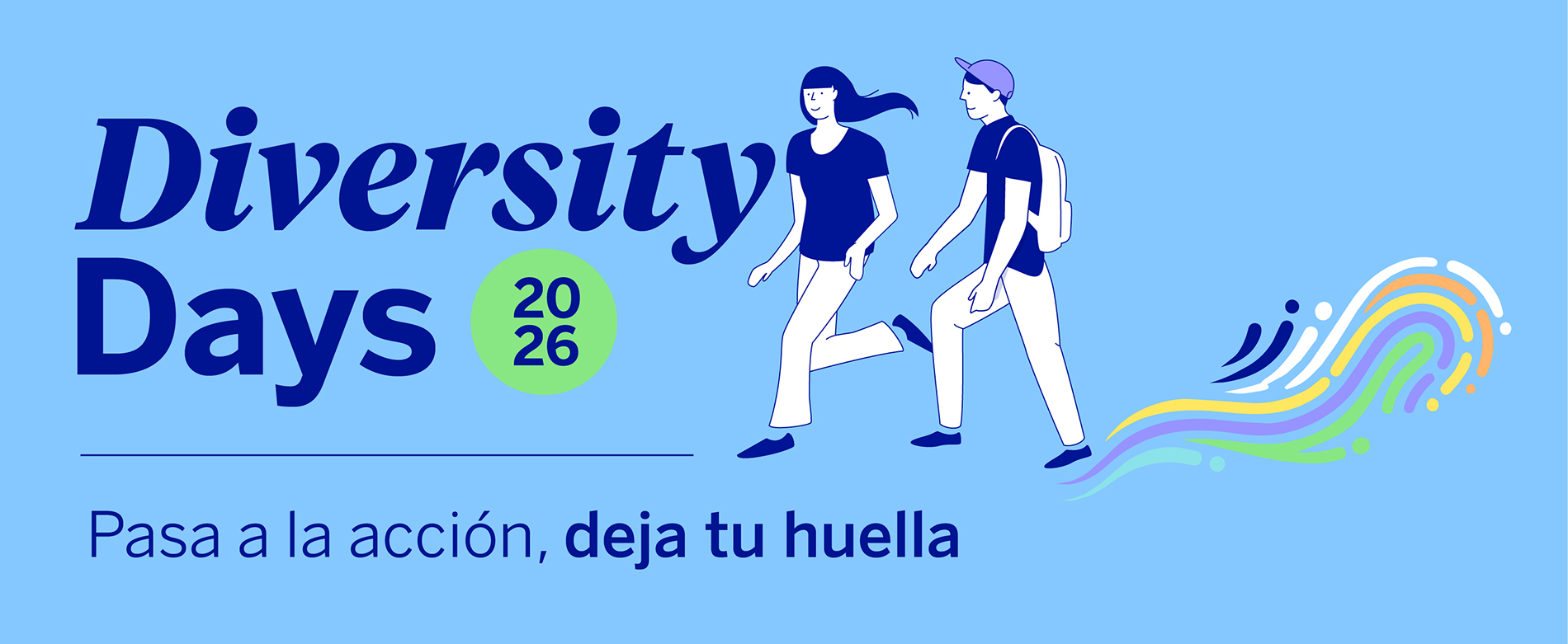Diversity Days